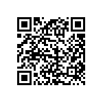 TPS79401DCQRG4 QRCode