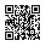 TPS79425DCQ QRCode