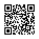 TPS79425DCQR QRCode