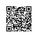 TPS79433DGNTG4 QRCode