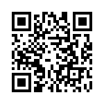 TPS79501DCQR QRCode