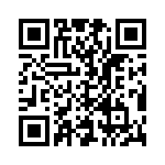 TPS79501DRBR QRCode