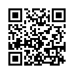 TPS79516DCQG4 QRCode