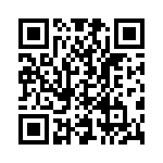 TPS79625DCQG4 QRCode