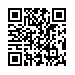 TPS79628KTTR QRCode