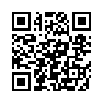 TPS79630DCQG4 QRCode