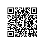 TPS79633QDCQRQ1 QRCode