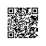 TPS79730MDCKREP QRCode