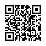 TPS79901DDCT QRCode