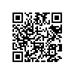 TPS79912DRVTG4 QRCode