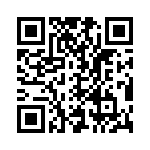TPS79915YZUR QRCode