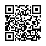 TPS799185YZUR QRCode