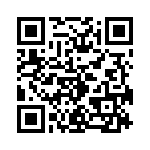 TPS79918YZUR QRCode