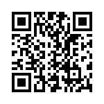 TPS799195DRVT QRCode