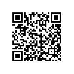 TPS799195DRVTG4 QRCode