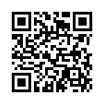 TPS79921YZUR QRCode