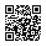 TPS79925YZUR QRCode