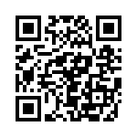 TPS79926YZUR QRCode