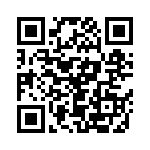 TPS799275YZUR QRCode