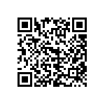 TPS79927QDRVRQ1 QRCode