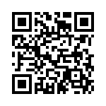 TPS79927YZUR QRCode