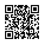 TPS799285YZUR QRCode