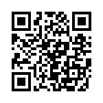 TPS79928DRVT QRCode