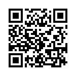 TPS799L54YZYT QRCode