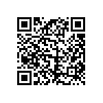 TPS7A0508PDQNR QRCode