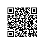 TPS7A0510PDQNT QRCode