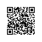 TPS7A0522PDBVR QRCode