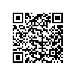 TPS7A0525PDBVR QRCode