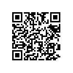 TPS7A05285PDQNR QRCode