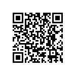 TPS7A0528PDQNR QRCode