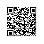 TPS7A0531PDBVR QRCode