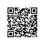 TPS7A0533PDBVT QRCode