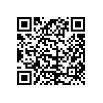 TPS7A0533PYKAR QRCode