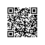 TPS7A1010PDSET QRCode