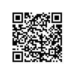 TPS7A1015PYKAR QRCode