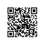 TPS7A1030PDSET QRCode