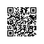 TPS7A1108PDRVT QRCode
