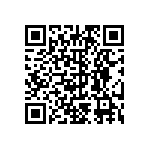 TPS7A11105PDRVT QRCode