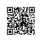 TPS7A1111PDRVT QRCode