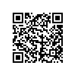 TPS7A1118PDRVR QRCode