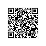 TPS7A1128PDRVT QRCode