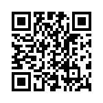 TPS7A1650DGNR QRCode