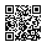 TPS7A3901DSCT QRCode