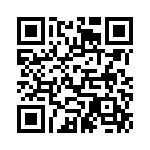 TPS7A4001DGNT QRCode