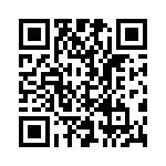 TPS7A4101DGNT QRCode