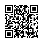 TPS7A4501KTTR QRCode